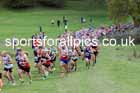 Senior Mens 2025 Start Fitness NEHL, Thornley Hall Farm, Peterlee, County Durham. Photo: David T. Hewitson/Sports for All Pics